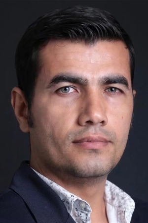 Тургай Аталай