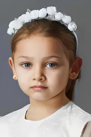 Гёдже Ышык Демирель