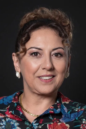 Гюнай Караджaоглу