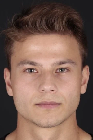 Адем Бал